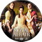 ROYAL AFFAIR